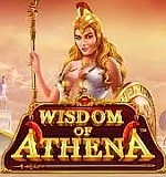 Wisdom of Athena
