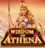 Wisdom of Athena