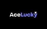 AceLucky