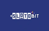Slotobit.io