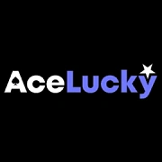 AceLucky