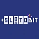 Slotobit.io