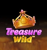 Treasure Wild