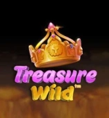 Treasure Wild