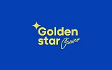 Golden Star