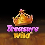 Treasure Wild