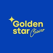 Golden Star