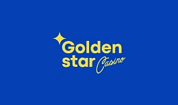 Golden Star