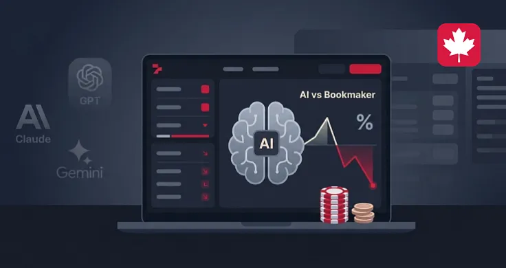 Artificial intelligence failed to curb excitement: the results of the simulation from General Reasoning