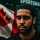 Jontay Porter Scandal Expands as Two More Charged in Betting Scheme