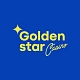 Golden Star