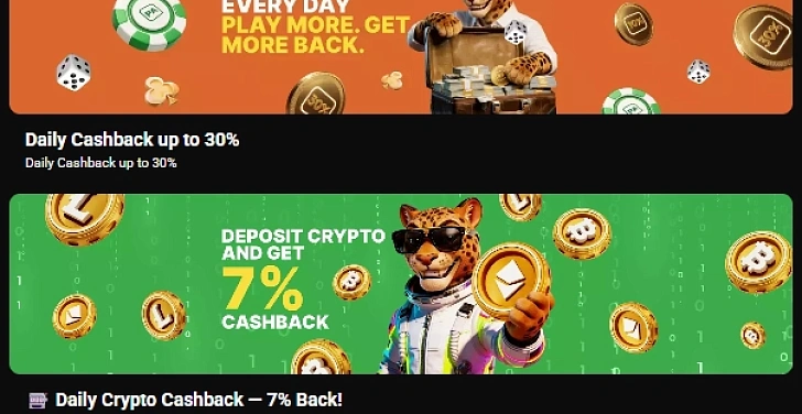 Screenshot 20Bet