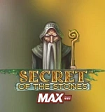 Secret of the Stones