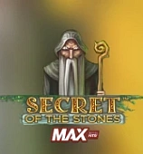 Secret of the Stones