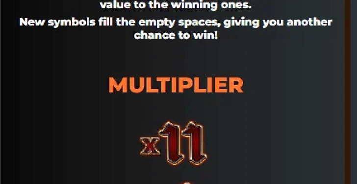 Screenshot 20Bet