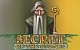 Secret of the Stones