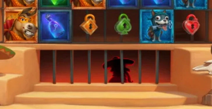 Screenshot 20Bet