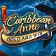 Caribbean Anne Hold and Win