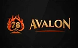 Avalon78