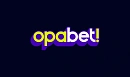 Opabet Casino