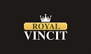 Royal Vincit Casino