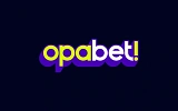Opabet Casino