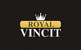 Royal Vincit Casino