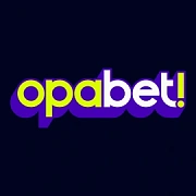 Opabet Casino