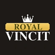 Royal Vincit Casino