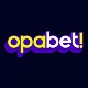 Opabet Casino