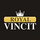Royal Vincit Casino