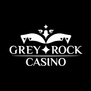 Grey Rock Casino