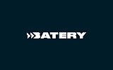 Batery.win