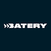 Batery.win