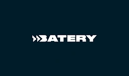 Batery.win