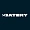 Batery.win