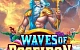 Waves of Poseidon