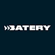 Batery.win