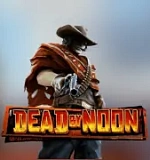 Dead By Noon