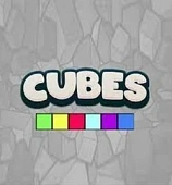 Cubes