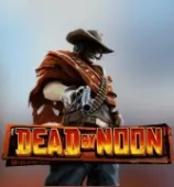 Dead By Noon