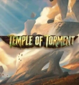 Temple of Torment