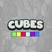 Cubes
