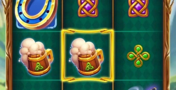 Screenshot 20Bet