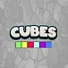 Cubes