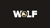 Wolf.io Casino logo