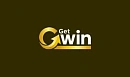 Get Win Casino