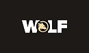 Wolf.io Casino