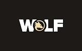 Wolf.io Casino