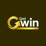 Get Win Casino